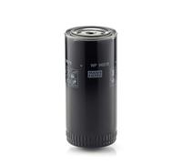 MANN-FILTER WP 962/5 Oil Filter - for Off-Highway Applications