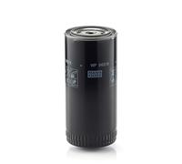 MANN-FILTER WP 962/5 Oil filter