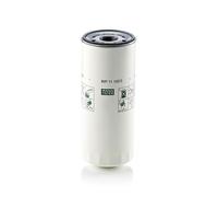 MANN-FILTER Oil Filter WP 11 102/3 for Trucks & Buses