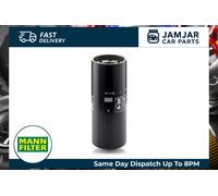 MANN Filter WP12300 Oil Filter 118mm Diameter Fits ONAN FURUKAWA AMMANN DOOSAN