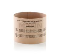 Mann+Hummel Oil Filter - ZR12001Z