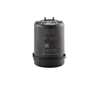 MANN-FILTER ZR 9007 Oil filter