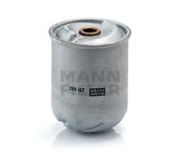 MANN-FILTER ZR 902 x Oil filter