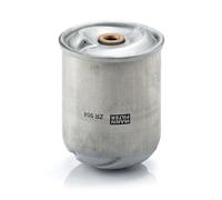 OIL FILTER ZR 904 x FOR RENAULT TRUCKS MAGNUM KERAX PREMIUM/2 IRISBUS 11.9L 6cyl