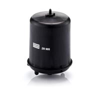MANN-FILTER ZR 905 z Oil filter