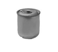 MANN-FILTER ZR 906 x Oil filter