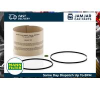 MANN-FILTER ZR 12 001 z Oil filter