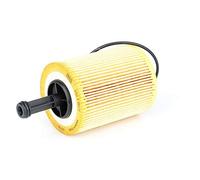 MANN FILTERS HU719/7X