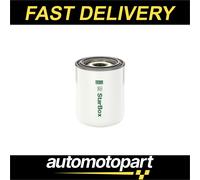 Filters Misc LB1374/20 Mann Genuine Top Quality Replacement New