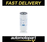 Mann Filters Misc LB962/6 Genuine Top Quality Replacement New
