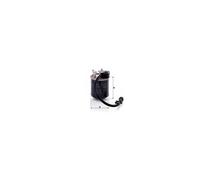 WK 820/18 Fuel Filter - For Passenger Cars