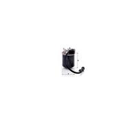WK 820/18 Fuel Filter - For Passenger Cars