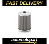 Mann Fuel Filter P990 20430640 4436285 7021265 6005025557 6005029364 OE Quality