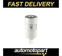 Mann Fuel Filter PL250/1 1341114 704155 Premium OE Quality Part