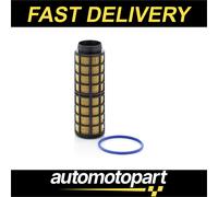 Mann Fuel Filter PU7017Z 5802050393 Premium OE Quality Part