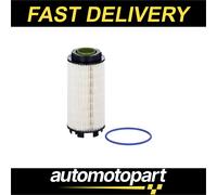 Mann Fuel Filter PU834/3x 9360903855 9360921205 A9360903855 A9360921205 10873023