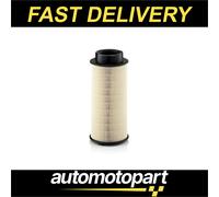 Mann Fuel Filter PU941/1X 1873016 1459762 Premium OE Quality Part