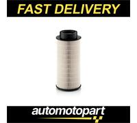MANN-FILTER PU 941 x Fuel Filter - for Trucks + Buses