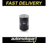 MANN-FILTER WDK 940/1 Fuel Filter - for Off-Highway Applications