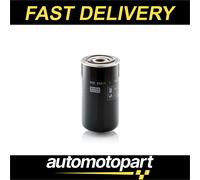 Fuel Filter WDK950/1 Mann 32K6200400 1R0750 1R2299 35310549 51914349 Quality New