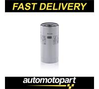 Fuel Filter WK11023Z Mann 5801620130 Genuine Top Quality Guaranteed New