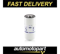 MANN-FILTER WK 11 052 Fuel filter