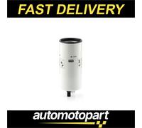 MANN-FILTER WK 1270 Fuel filter
