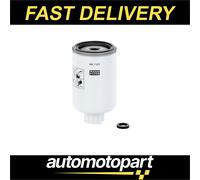 MANN-FILTER WK 716/2 x Fuel filter