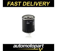 Mann Fuel Filter WK718/2 MR355233 4403096 7701039703 30871436 3474010 OE Quality