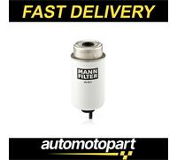Mann Fuel Filter WK8014 5001858091 5001846015 Premium OE Quality Part