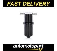 MANN-FILTER, WK 9024 Fuel Filter