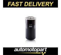 Fuel Filter WK9056 Mann 504292579 5801729418 RAV5013367 5802541167 0021703110