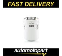Fuel Filter WK9059 Mann 1132400410 1132400740 1132400791 1132400520 1873101040