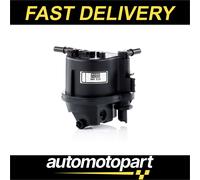 Mann Fuel Filter WK939 190173 190168 190175 190170 190185 OE Quality Part