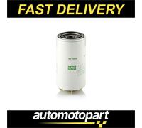 Mann Fuel Filter WK940/36X 31701062 7381816 939404 1236385 6003113610 OE Quality