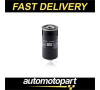 Fuel Filter WK950/16x Mann 1537614 5000987 6019967 X13240021 86779400377 Quality