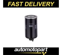 MANN-FILTER WK 950/19 Fuel Filter - for Trucks + Buses