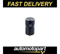 MANN-FILTER WK 950/6 Fuel Filter - for Trucks + Buses