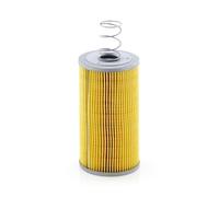 MANN H 941/2X Automatic Transmission Hydraulic Filter Fits TRUCKS IRISBUS VOITH