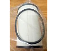 Mann Filter Automatic Transmission Filter H 6003 z - Hydraulic - For Cars and Transporters