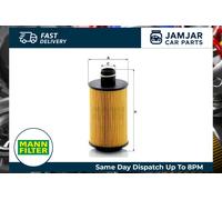 Comline OE Quality Replacement Engine Oil Filter EOF255