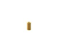 Mann+Hummel Oil Filter HU718/1K