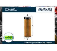 Oil Filter HU8001x MANN 057115561M 955.107.222.00