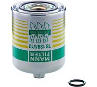 Mann+Hummel Air Dryer Cartridge TB139413X