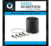 MANN-FILTER TB 15 001 z KIT Air Dryer Cartridge, compressed-air system