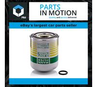 Mann+Hummel Air Dryer Cartridge TB1394/8X