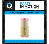MANN & HUMMEL AIR FILTER C21560/2 Mann