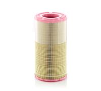MANN & HUMMEL AIR FILTER C21560/2 Mann