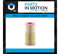 MANN & HUMMEL AIR FILTER C21560/2 Mann