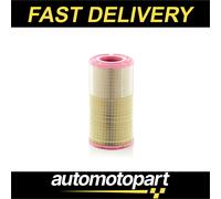 Mann & HUMMEL AIR FILTER C21560/2 Mann